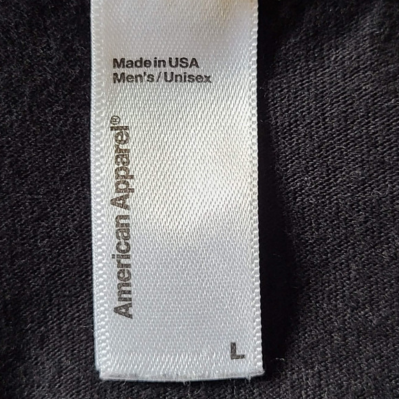 DEADMAU5 Graphic Tee The Nightclub at Encore Beach Club Las Vegas‎ Unisex Large - Picture 7 of 9